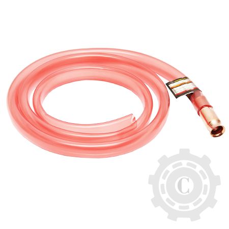 [CP025854] FURTUN TRANSFER COMBUSTIBIL BK87767