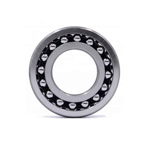 [CP015104] RULMENT DUNLOP 6207