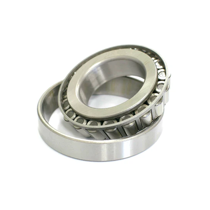 [CP015269] RULMNET ZKL 30215