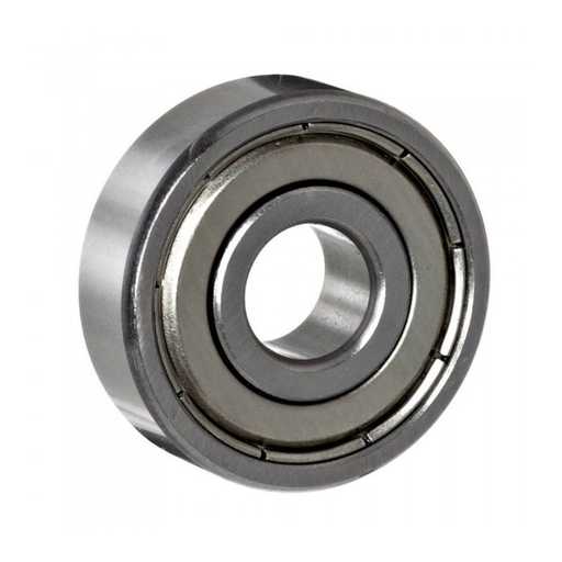 [CP007769] RULMENT DUNLOP 61804