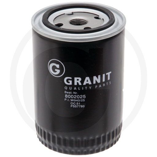 [CP001458] FILTRU 8002025