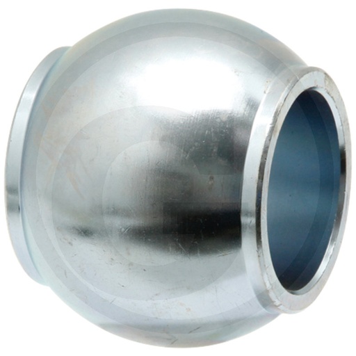 [CP001519] 20099154 LAGAR SFERIC