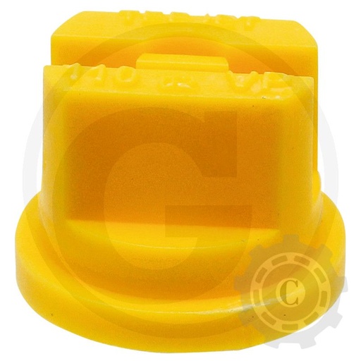 [CP001546] 670TP11002VP DUZE CU JET PLAT