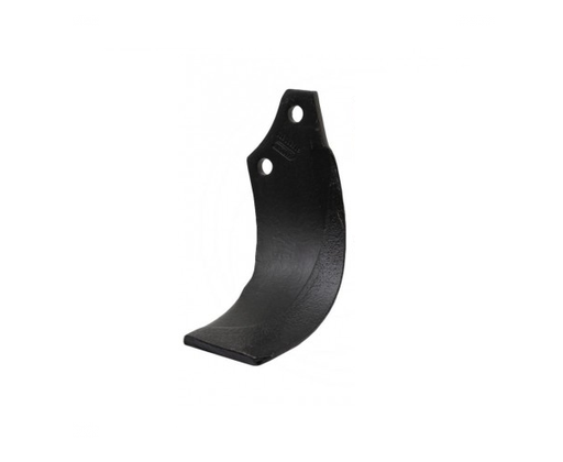 [CP001627] M74100436R SAPA ELICOLIDALA SX 10MM