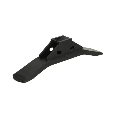 [CP001633] R17622990R DINTE ARTIGLIO/DIABLO
