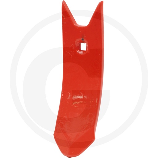 [CP001640] R18025780R VARF TOPMIX 80MM