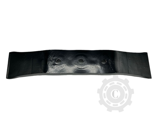 [CP001676] DINTE ARTIGLIO 3 GAURI REV. F20120152R