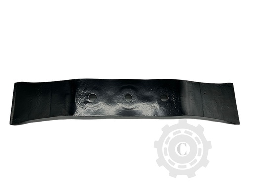 [CP001676] DINTE ARTIGLIO 3 GAURI REV