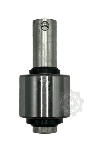 [CP001681] G15226620R KIT DISTANT./GARNIT. ROATA V2