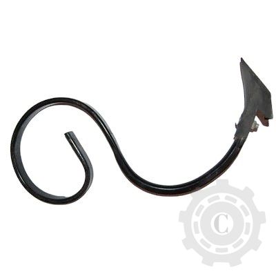 [CP001688] G23440040R ARC COMP. DE SAPA LM