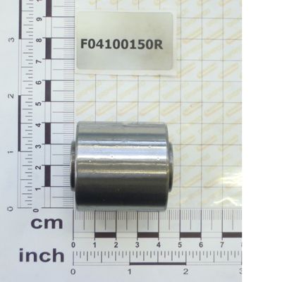 [CP001698] F04100150R RULMENT D16 D40 B39 WPS