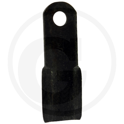 [CP001705] T40005141R CUTIT DREPT L=210