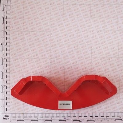 [CP001709] R17821590R BRIDA SCARIFICATOR GASPARDO