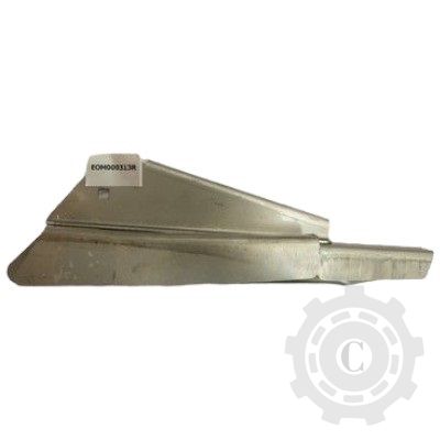 [CP001719] EOM000313R PALETA SX MM 330 COMPLETA