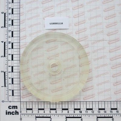 [CP001730] U18000111R MEMB. POMP. 113 DESMOPAN BP281