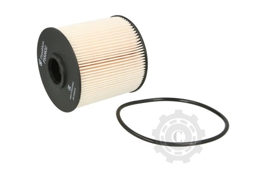 [CP003923] FILTRU COMBUSTIBIL PU1046/1X