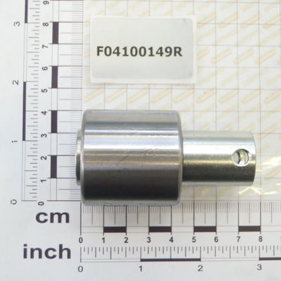 [CP001739] c CUSC.D16 D40 B39 WPL