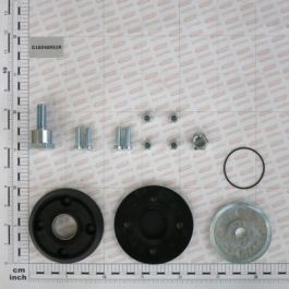 [CP001744] G16040951R SET COMPL. FIXARE D.S. PI-PE