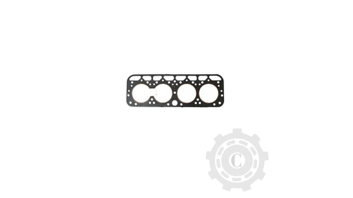 [CP001836] GARNITURA CHIULASA U650 FERMIT FT50015