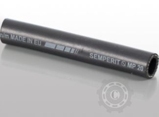 [CP001919] FURTUN COMBUSTIBIL 6MM/1,2PA DTE
