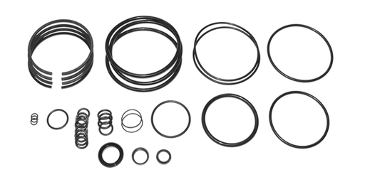 [CP014237] SET GARNITURI SERVO U650