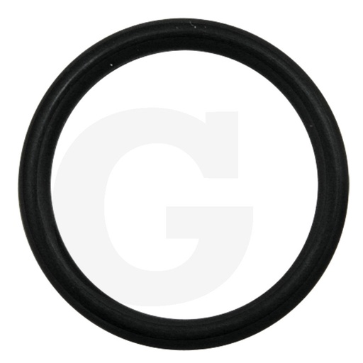 [CP002336] 81512003 SKM OR 3 99
