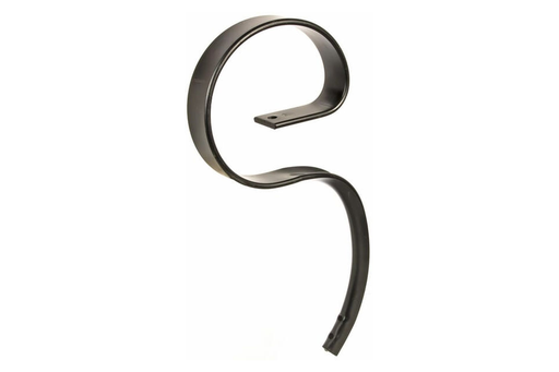 [CP002393] GHEARA ELASTICA MARE