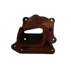 [CP003651] SUPORT POMPA ALIMENTARE U445