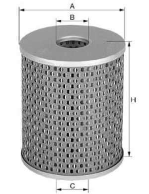 [CP003826] FILTRU XO92