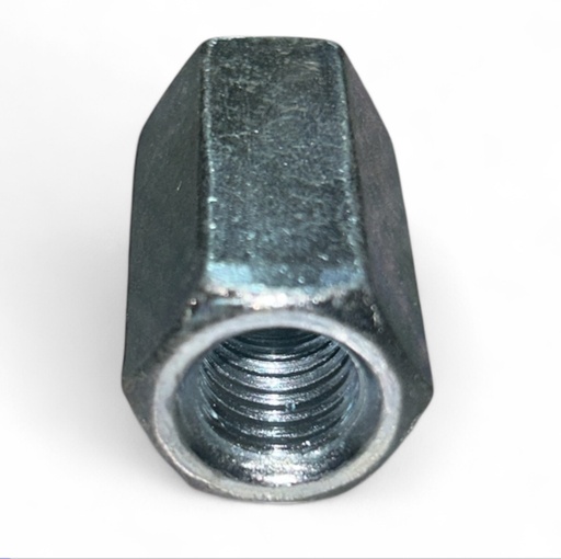 [CP004272] PRELUNGITOR TIJA M8