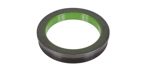 [CP005764] SIMERING AL110924 52X72/75X10/13.5