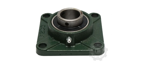 [CP006666] RULMENT UCF206 UTB