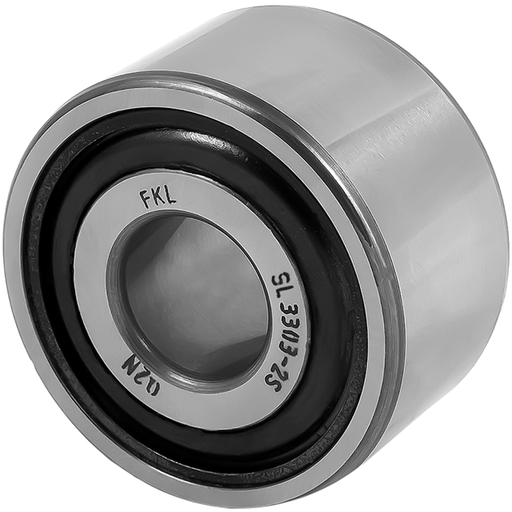 [CP006669] RULMENT SL3303-2S FKL