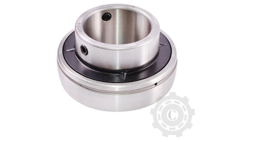 [CP006774] RULMENT UC209 UTB