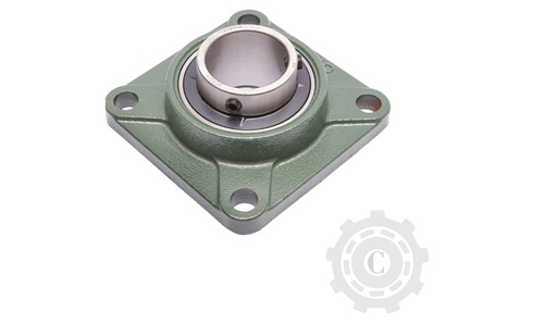 [CP006786] RULMENT UCF 210 UTB