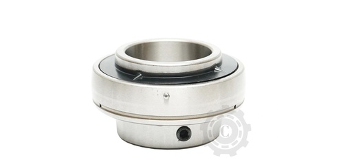 [CP006988] RULMENT UC 211 UTB