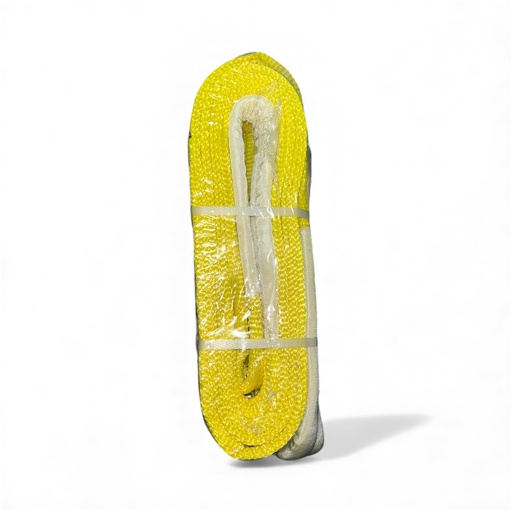 [CP007781] CHINGA TEX. REUTILIZ. 3T/4M