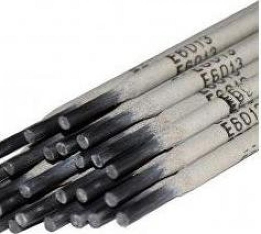 [CP007961] ELECTROZI ASR 3,25