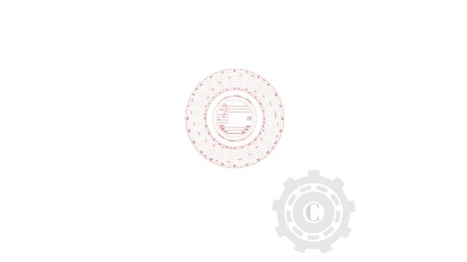 [CP008331] DIAGRAMA TACHOGRAF 180KM/H