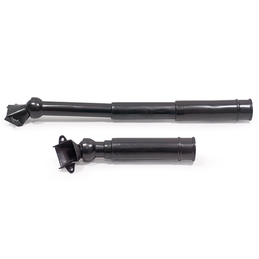 [CP008339] TUB TELESCOPIC PENTRU MANSON