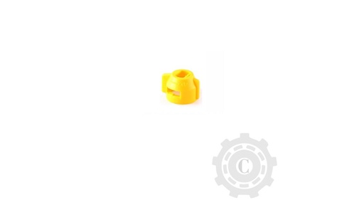 [CP008581] PIULITA MICA 0-103/07