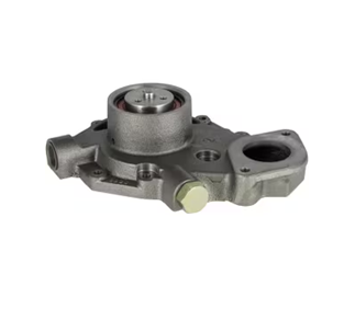 [CP008964] POMPA APA JD RE505980