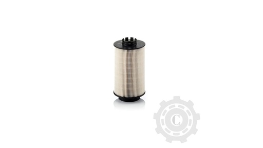 [CP009400] FILTRU COMBUSTIBIL