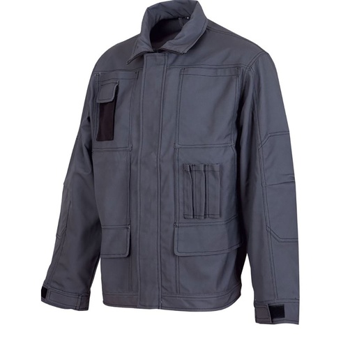 [CP010090] JACHETA CEZAR 90520 2B07-100-MNN