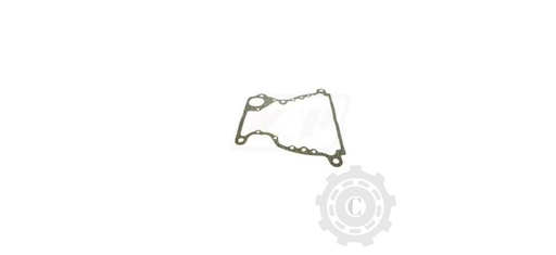 [CP011090] GARNITURA DISTRIBUTIE 15417039