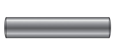 [CP011443] STIFT CIL.m6X70 00070670S