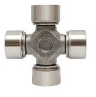 [CP011950] CRUCE 30X90 BELARUS