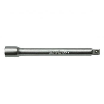 [CP012720] YT-1247 PRELUNGITOR PT ANTREPRENO R 1/2 L-127