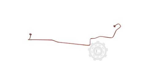 [CP012866] CONDUCTA REFULARE U-455