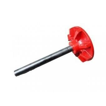 [CP013091] ROTOR POMPA APA CU AX GRAB U650